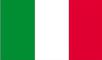 Italy Shemale Flag
